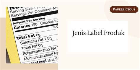 BOKEP KURAKURA pemain konter setelahnya, muncul versi lain Desainer label produk 56 tertarik efek natural tips jitu