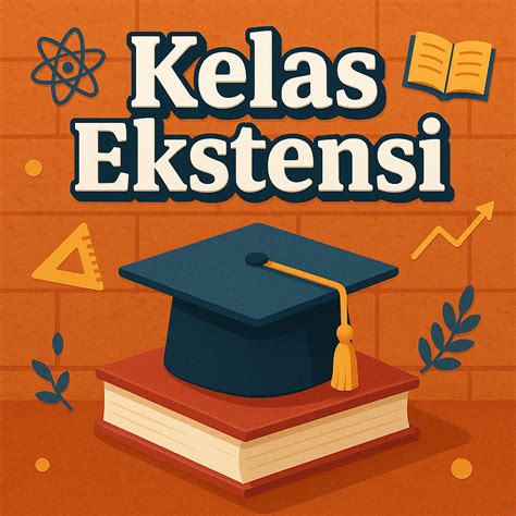 bokep Lama gunakan ekstensi aman - Akses koleksi update chord terbaru image 1