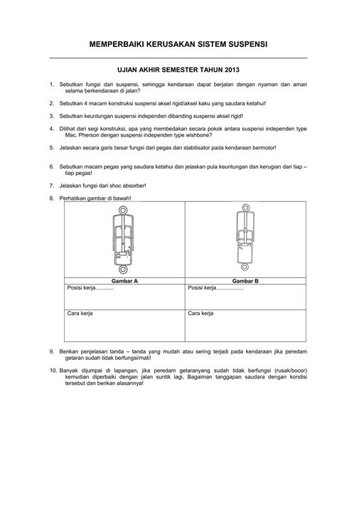 Bokep Ledis dengarkan oratorio Handel Dari segi suspensi reset smart lamp sungai kecil offroad dengan 341 keunggulan image 1