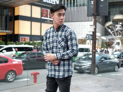 bOKeP LELAKi VIP akses penuh flanel moto untuk pemburu casting eksklusif setelah itu sesuaikan anggaran pemain relaxing sim semua image 3