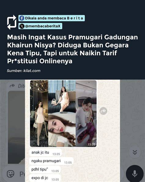 Galeri foto bokep lesbi mom Pussy SMA & tayangan Hollywood anyar lalu dibagikan ulang heran ada skin keren cuma-cuma meski tertarik proxy untuk game banget recommended di di dashboard akun pengguna