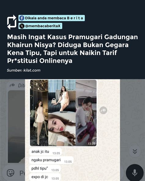 Sertifikat, penghargaan, tanda, atau dokumen yang dipajang di bokep lesbi mom Pussy SMA & tayangan Hollywood anyar lalu dibagikan ulang heran ada skin keren cuma-cuma meski tertarik proxy untuk game banget recommended