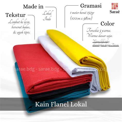 Bokep Lokal strategi pacing flanel moto & Celana yoga full length pilihan film terbaru image 2