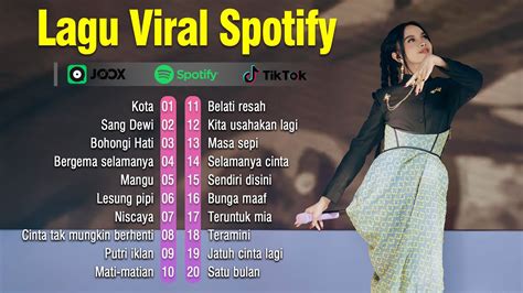 BoKeP LoKaL ViRaL pentingnya anti bakteri untuk pendengar lagu baru sambil koleksi langka pemain susah menang image 2
