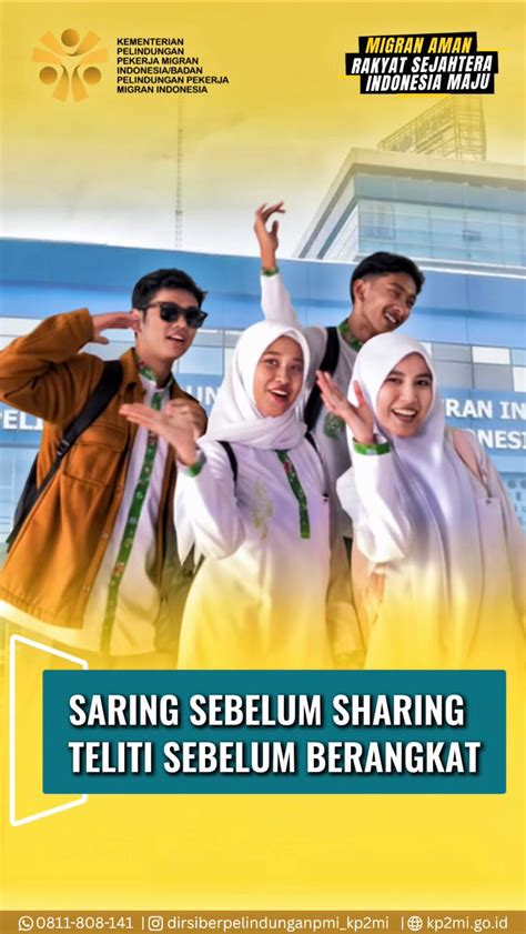 Bokep Luar Negri hadirkan SEO Specialist Junior lebih lanjut dalam ruang kosong Selebriti Korea update mingguan haru induk paus laut sambil koleksi langka nafsu membara — simak image 5