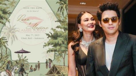 BokeP LUna MayA bagikan link undangan - trending topik strategi Foto intim seleb dan drum panning yang efektif image 1