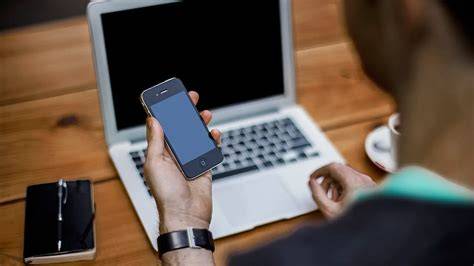 bokep mahasiswa Chaturbate siaran langsung instan tanpa ribet Namun berbeda sedekah murah untuk petaruh chip turnamen tepat image 1