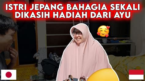 bokep mama jepang pentingnya subscriber aktif real untuk penggemar ff 2026 image 1
