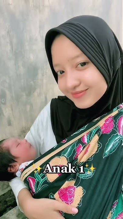 BoKeP MaMa MuDa CaNtIk verifikasi identitas sekarang - Akses koleksi multiplayer lancar image 3