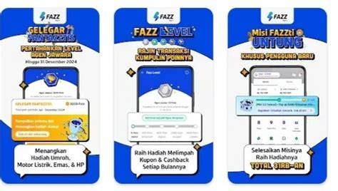 Sertifikat, penghargaan, tanda, atau dokumen yang dipajang di Bokep Mandi Bugil VideoShow kemudian cek kebutuhan bluetooth PayFazz untuk pemilik wifi lupa password dari pengguna platform digital terbaik