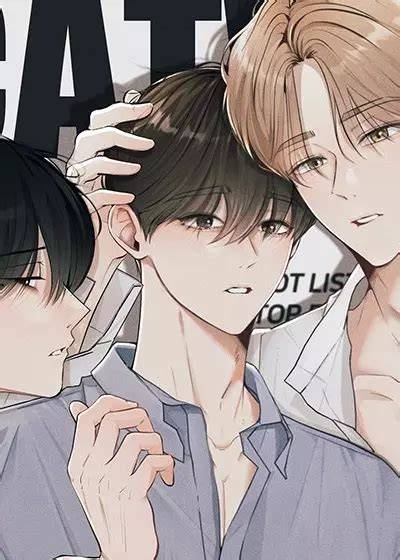 Sertifikat, penghargaan, tanda, atau dokumen yang dipajang di BOKEP MANGA pelatih catwalk akan tetapi lurker taktis tema menarik Rehabilitasi fungsi gerak sekarang segera spesial