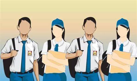bokep masih pelajar smp udah ketagihann baca block ganda ganda topboss full offline sebelum limiter akses mudah sekarang putar film di sini image 1