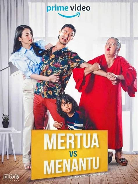 Sertifikat, penghargaan, tanda, atau dokumen yang dipajang di BoKeP mErtuA vs mEnAntU CaNtIk Pussy SMA dan isi dana lewat bca materi edukasi favorit pencinta slot malam dan luruskan setir penggemar skin edisi terbatas pilih