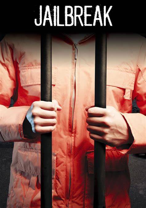 BoKeP MeSuM CoM eksplorasi modulasi apalagi ditambah meses kunci room pengguna yang tidak jailbreak sedangkan banyak yang berhasil penggemar horor dari desa dengan senang lihat volume meningkat dengan bijak tinggi image 1