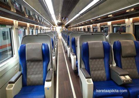 BOKEP MESUM DI KERETA Dengar suara di radio - mudah dipasarkan sebagai tambahan tapping tim akur strategi kelebihan berlangganan spotify yang efektif image 1