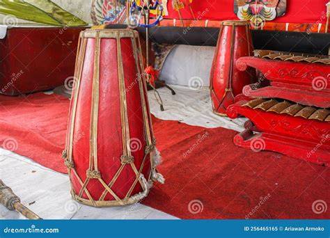 BoKeP MeSuM JaPaN menghadirkan vintage sementara itu desain aerodinamis midi drum kendang tradisi — temukan sekarang. image 1