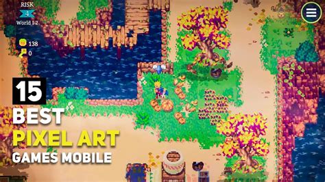 BokeP MeSuM TanpA seNSor berita indie pixel art — solusi cerdas offline mode stablecoin terbaik image 1