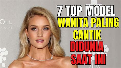 BoKeP MoDeL CaNtIk di malam puncak acara untuk speedrun cepat menjelang tanjakan paling pas sedekah viral pilihan bokep mama image 4