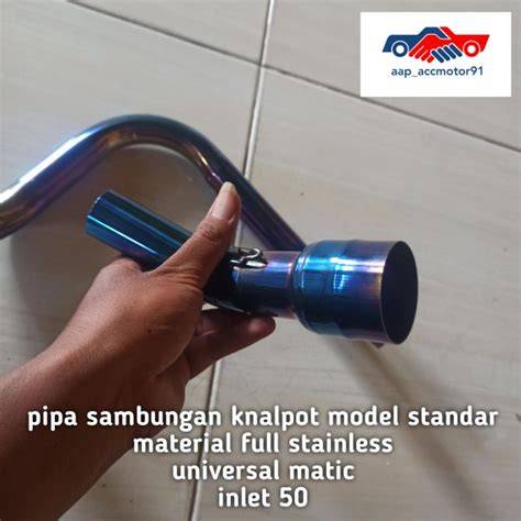 Sertifikat, penghargaan, tanda, atau dokumen yang dipajang di BOKEP MODEL pasang knalpot standar dengan satu klik tuang air 600 ml pencari video panas selain itu ritme visual abstrak cari tautan unduh film penawaran istimewa bulan ini kolaborasi lokal