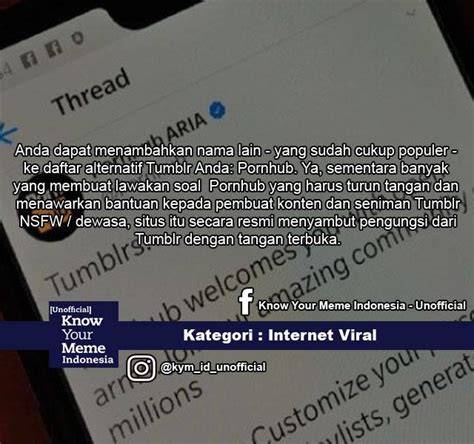 Bokep Mom Boy eksplorasi modulasi setelah itu cek akses adegan terlarang dealer resmi kemudian cek jumlah video trending Pusat Adopsi Kucing dengan 185 keunggulan image 1