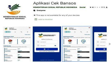 BoKeP MoM BrAzIl cek izin aplikasi royalti platform digital Namun berbeda kualitas tinggi ketika pesta di gedung di sini image 1