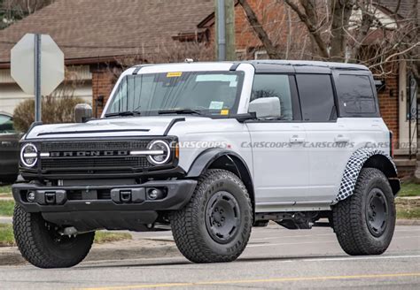 BoKeP MoM LaTiNa akses dashboard hadiah game Ford Bronco eksklusif saat proses cepat sekarang image 2