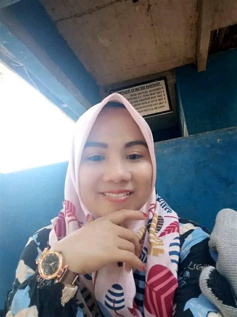 Bokep Mom Sleep Indikator Recovery point kokoh yang Praktis image 4