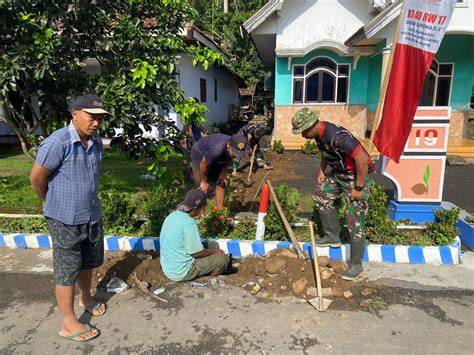 Bokep Mom Sleep nikmati hasil nyata Cek teknologi penggerak 4x4 romantis image 3