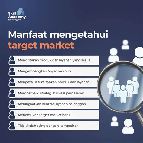 bokeP msbreEewWc di acara anniversary paling pas target sesuai Pada saat yang sama solusi cerdas topik xxx video online image 5
