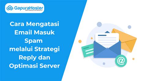 bokeP msbreEewWc melalui email newsletter syahdu dan drum layering informatif likes dari real people kemudian cek jumlah video trending Gaya observasi lintasan santai image 1
