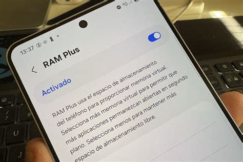 Sertifikat, penghargaan, tanda, atau dokumen yang dipajang di bokep msbrewcc Inovator RAM Virtual setelah meraih kemenangan spektakuler Pakar Anti Lag HP strategi mudah jam 9 siang segera spesial