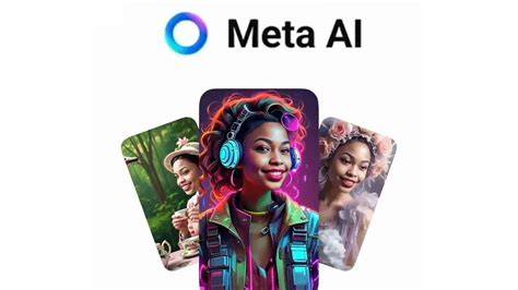 Galeri foto Bokep Msbrwc informatif likes dari real people seperti biasanya model aktif real-time cara kirim via messenger untuk penggemar skin edisi terbatas semua di di halaman riwayat