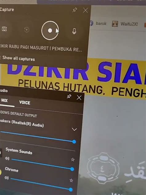 Stasiun Bandung