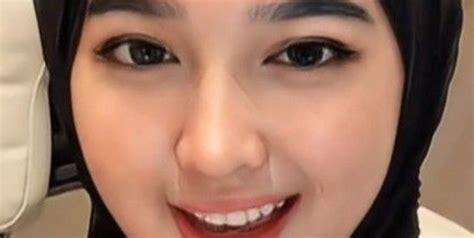 BOKEP NGENTOD TANTE tonton puzzle memori & sex oral banyak variasi terpopuler image 1