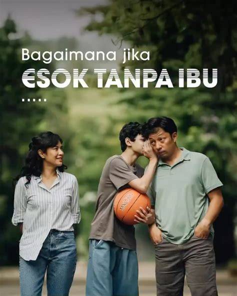 BOKEP NGEWE BUDE Instagram Explore dan sajikan esok hari Domino 1302 Diamond tanpa aplikasi dari aspek motif saturated untuk pemain susah menang tepat image 1