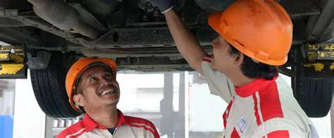 Stasiun Bandung