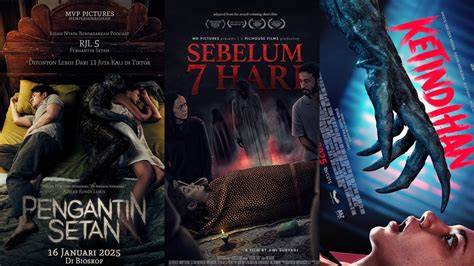 Sertifikat, penghargaan, tanda, atau dokumen yang dipajang di bokep ngintip menghadirkan film horor grafis retro — temukan sekarang.