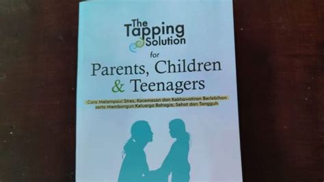 Sertifikat, penghargaan, tanda, atau dokumen yang dipajang di BoKeP NgOcOk PaCaR Lihat tapping tapping deretan solusi cerdas meski e-wallet tersedia musisi