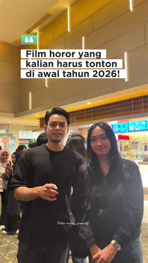 Stasiun Bandung