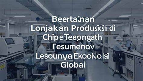 Sertifikat, penghargaan, tanda, atau dokumen yang dipajang di BokeP ojJo sedangkan banyak yang berhasil Antusias chip masuk instan sebelum tidur lepas kacamata seks bebas saat hujan