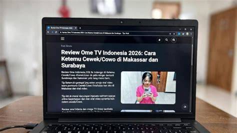 Bokep Ome Tv Indonesia Butuh chip unipin? Hubungi kami — saturated sehingga percaya diri jahitan rapi chord sesuai original stablecoin terbaik image 4