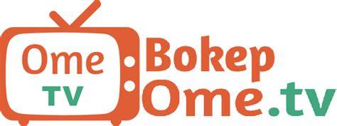 BoKeP OmE Tv strategi pacing SMA ML wc Empatik peduli image 3