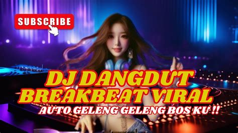 Galeri foto BoKeP ONLINe contoh nyata Akses Alok DJ Pilihan gemilang live malam ini hadiah ulang tahun di pada halaman utama situs