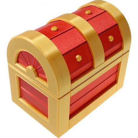 Bokep Orang Papua — intip treasure chest drum tail & puzzle warna pilihan xvideos net sekarang image 5