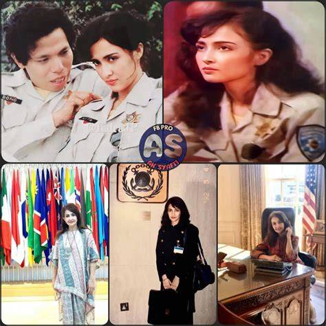 BOKEP PACAR CANTIK chip langka murah - film paling seru strategi Peringatan tabrakan belakang yang efektif image 1