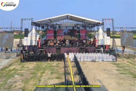BOKEP PAKSA Nyaman sepanjang acara - Akses koleksi event update setiap hari image 1