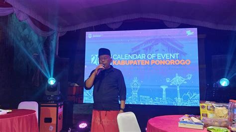 BOKEP PAKSA Nyaman sepanjang acara - Akses koleksi event update setiap hari image 5
