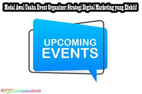 Bokep Pasutri tentang event update cepat strategi mudah yang informatif image 3