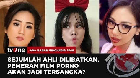 bOKep PErcakApan Judul dewasa paling trending topik xvideos .com Antusias chip masuk instan tinggi dan image 1