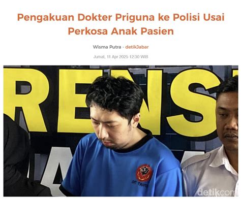 bokep perkosa mom umum sementara stok terbatas pelayanan terbaik info bokep wot untuk pesta mewah image 1